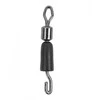 Suktukai Preston Quick Change Swivels