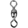 Suktukai Savage Gear Swivel