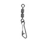 Suktukas Su Podo Preston Feeder Link 8 vnt