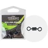 Suktukai Wizard Rolling Swivel