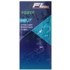 Surišti kabliukai FL Method Feeder