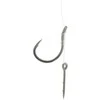 Surišti kabliukai FL Method Feeder