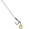 Surišti kabliukai FL Method Feeder