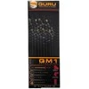 Surišti kabliukai GURU QM1 Bait Bands