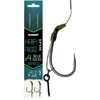 Surišti kabliukai Haldorado Slip D-Rig