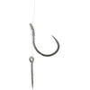 Surišti kabliukai Haldorado SpeciMethod Rig