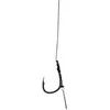 Surišti kabliukai Pro FL Pro Feeder Rigs