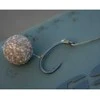 Surišti pavadėliai Korda Loop Rigs Klor B