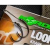 Surišti pavadėliai Korda Loop Rigs Krank