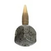 Svarelis Preston ICS In-Line Match Cubes 20-45g