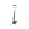 Svarelis Savage Gear Punch Rig Heads (3/2vnt)