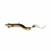 Svarelis Savage Gear Punch Rig Heads (3/2vnt)