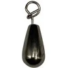 Svarelis VMC Tungsten Fast Lock Weight