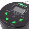 Svarstyklės Korda Digital Scales iki 60kg