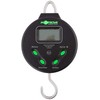Svarstyklės Korda Digital Scales iki 60kg