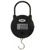 Svarstyklės NGT Quickfish Scales 25kg