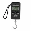 Svarstyklės Pro FL iki 40kg