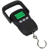Svarstyklės Pro FL iki 50kg