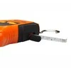 Svarstyklės Savage Gear iki 50kg