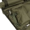 Svėrimo krepšys Avid Pro-Tect Flotation Sling