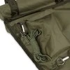 Svėrimo krepšys Avid Pro-Tect Flotation Sling