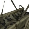 Svėrimo krepšys Avid Pro-Tect Flotation Sling