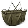 Svėrimo krepšys Avid Pro-Tect Flotation Sling