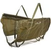 Svėrimo krepšys Carp Expert Carp Weighing Sling Olive Žalias