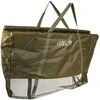 Svėrimo krepšys Carp Expert Carp Weighing Sling Olive Žalias