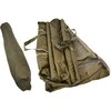 Svėrimo krepšys Carp Expert Carp Weighing Sling Olive Žalias