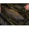 Svėrimo krepšys Korda Basix Weigh Sling