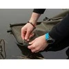 Svėrimo krepšys Korda Basix Weigh Sling
