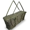 Svėrimo krepšys NGT Angling Pursuits F1 Flotation Sling