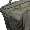 Svėrimo krepšys NGT Angling Pursuits F1 Flotation Sling