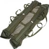 Svėrimo krepšys NGT Angling Pursuits F1 Flotation Sling