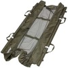 Svėrimo krepšys NGT XPR Floatation Sling and Retaining System