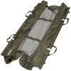 Svėrimo krepšys NGT XPR Floatation Sling and Retaining System