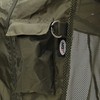 Svėrimo krepšys NGT XPR Floatation Sling and Retaining System
