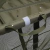 Svėrimo krepšys NGT XPR Floatation Sling and Retaining System