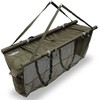 Svėrimo krepšys NGT XPR Floatation Sling and Retaining System