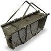 Svėrimo krepšys NGT XPR Floatation Sling and Retaining System