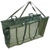 Svėrimo krepšys Pro FL Floating Retainer Weight Sling