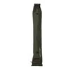 Svėrimo krepšys Shimano Trench Carp Calming Recovery Sling &amp; Bag
