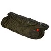 Svėrimo krepšys Shimano Trench Carp Calming Recovery Sling &amp; Bag