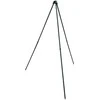 Svėrimo trikojis stovas Pro FL Weighing Tripod