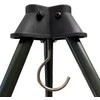 Svėrimo trikojis stovas Pro FL Weighing Tripod