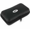 Šviestuvas NGT 2in1 LED Light Powerbank 10400mAh