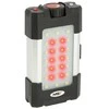 Šviestuvas NGT 2in1 LED Light Powerbank 10400mAh