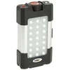 Šviestuvas NGT 2in1 LED Light Powerbank 10400mAh
