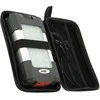 Šviestuvas NGT 2in1 LED Light Powerbank 10400mAh